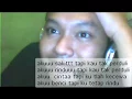 Download Lagu LAGU CIPTAAN YANG TERLUPAKAN