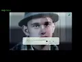 Abbas Ibrahim - I called (Eng Lyrics) عباس ابراهيم - ناديت (كلمات)