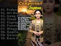 Download Lagu CAMPURSARI JAWA SRAGENAN #campursari #langgamcampursaribassgler #campursarifullalbum #campursarijawa