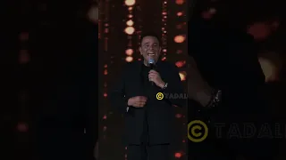 يلا بينا يلا وخفة دم محمد فؤاد من حفلة جدة ٢٠٢٣   محمد فؤاد  فؤش                               دندنها