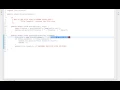 HOW TO GET FILE SIZE IN BYTES USING JAVA