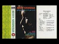 Download Lagu Benny Soebardja - Pensive