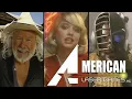 American Laser Games - Every Laser Disc Arcade Game