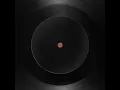 Download Lagu AA - X-Pansion #rave #oldschool #hardcore #breakbeat #breaks #electronic #music #vinyl #dance