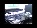 silly games riddim
