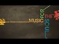 Download Lagu Lebo Mathosa - Free (TimAdeep RA Dub Mix)