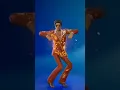 *NEW* Rhyme Dust Emote in Fortnite! #fortnite #shorts