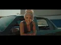Dlala Thukzin, Funky Qla, Zee Nxumalo feat. MK Productions - Ama Gear (Official Music Video)