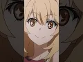 Download Lagu Misaki \u0026 Mikoto | Toaru Kagaku no Railgun