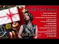 Download Lagu Joyful Christmas - Ruth Sahanaya  ||  Lagu Rohani Terbaik