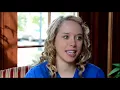 UConn Emergency Medicine -
