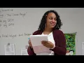 VCUSD Strategic Plan Pillar 1 Equitable Opportunities Equitable Outcomes