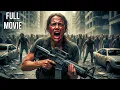Lagu 【Mult Sub】The Cult is more DANGEROUS than the Zombies💀 | Alive 2023 | Full HD Movie | Zombie Horror