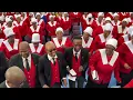 Download Lagu False Bay Circuit Covenant Service 2023 - Bulelani kuYehova