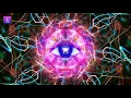 Third Eye Meditation Third Eye Opening Third Eye Activation Binaural Beats