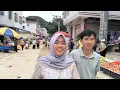 Download Lagu Beli Burger di Pasar Kaget Desa Huichang China sekalian Jual Hasil Panen Timun lagiiiii