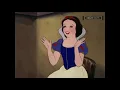 Download Lagu Snow White And The Seven Dwarfs | Aashiyan | 'BARFI'