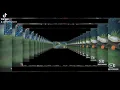 Download Lagu GM montage lang haha cover ( https://youtu.be/S19UcWdOA-I)