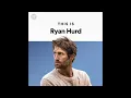 Ryan Hurd’s Midwest Rock & Roll Is a Whole Mood | Music Monday Podcast Review