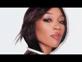 Lagu Brandy Come A Little Closer Instrumental