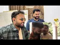 SEEDHE MAUT x RAGA🤯| KUCH MAT KAR | THIS ONE GOES HARD! | DEF JAM INDIA | REACTION | THE TWIN REACTS
