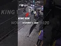 This is how King Von died