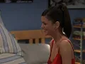 The O.C. best music moment #8 - Oasis "Wonderwall" cover
