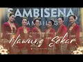 Download Lagu Tari Nawung Sekar | Sanggar Niti Citra Budaya | Gelar Seni dan Budaya Sambilegi Kidul