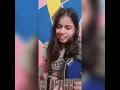 Lagu Humnava Mere || Jubin Nautiyal || Female Version || Cover by Trisha