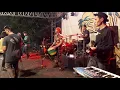 KERONCONG REGGAE SEJEDEWE - INDONESIA PUSAKA COVER