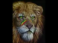 J.C. Lodge - Telephone Love[12"Mix]
