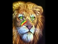 Download Lagu J.C. Lodge - Telephone Love[12\