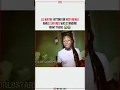 Download Lagu Lil Wayne hitting on Nicki Minaj while Safaree was standing right there 😭😭