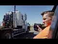 The 210 Tonne Truck Driving 24/7/365 Across Australia