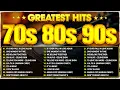 Download Lagu Greatest Hits 1980s Oldies But Goodies Of All Time ♥ Best Songs Of 80s Music Hits Playlist Ever