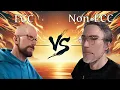 Download Lagu ECC vs Non-ECC RAM for TrueNAS | TrueNAS Tech Talk (T3) E007