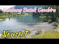 Download Lagu Gondang Batak Gembira |NonStop Bahagia|®©™