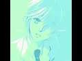 BABY / YOASOBI (Instrumental)