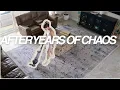 I FINALLY FEEL LIKE I HAVE MY LIFE TOGETHER Full House Reset Clean With Me