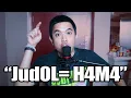 Download Lagu JUD0L APOCALYPSE