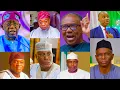 Download Lagu TINUBU PANICS Over NATIONWIDE REJECTION, SENDS GUNMEN To ATT@CK COALITION MEMBERS: MINISTER SHAMED