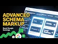 Schema Markup Generator FAQ Schema Generator Json-Ld Schema Generator