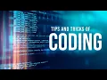 HOW TO CHANGE BACKGROUND COLOR USING RGB RANDOM IN JAVASCRIPT