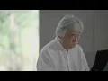 Kun-Woo Paik – Mozart: Rondo in D Major, K. 485