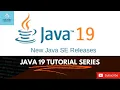 - Java 19 Series if-else-if nested if-else Largest Among Three Numbers Program