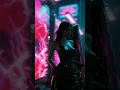 Download Lagu Love Me (Official Video)