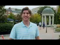 FAQ Application Portal