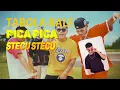 Lagu FULL TABOLA BALE PICA PICA STECU STECU