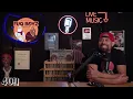 Rapper FIRST time REACTION to Alan Jackson - Midnight in Montgomery! Oh DAMN...