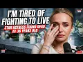 STAR ACTRESS HAYDEN PANETTIERE FOUND DEAD AT 36 YEARS OLD